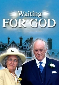 Waiting for God (1990)