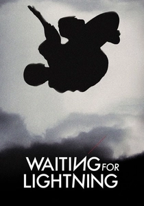 Waiting for Lightning (2012)