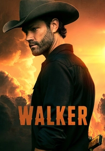 Walker (2021)