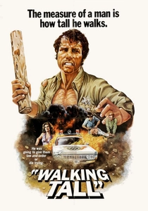 Walking Tall (1973)