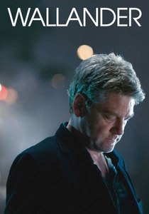 Wallander (2008)