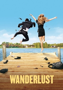 Wanderlust (2012)