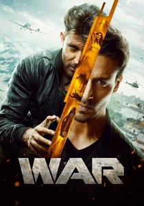 War (2019)