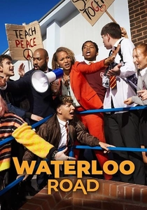 Waterloo Road (2006)