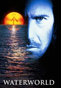 Waterworld (1995)