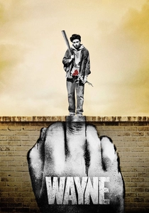 Wayne (2019)