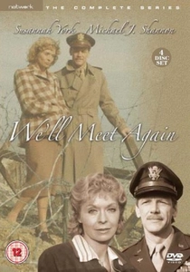 We'll Meet Again (1982)