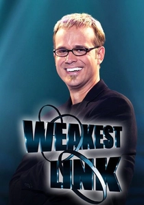 Weakest Link (2001)