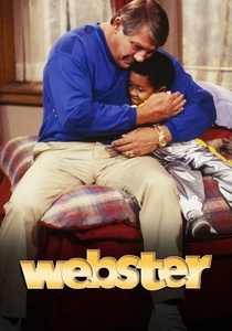 Webster (1983)