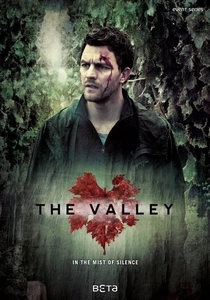 The Valley (2014)