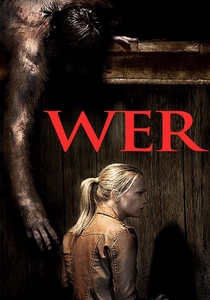 Wer (2013)