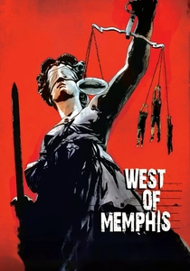 West of Memphis (2012)