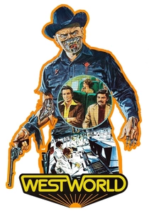 Westworld (1973)