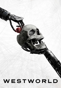 Westworld (2016)