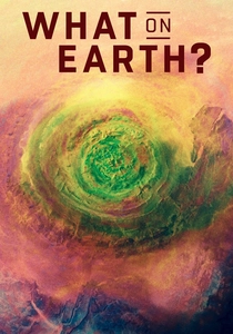What on Earth? (2015)