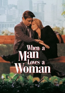 When a Man Loves a Woman (1994)