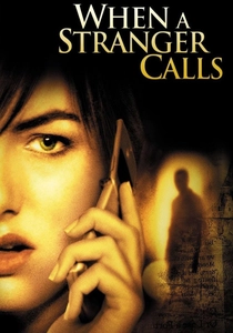 When a Stranger Calls (2006)