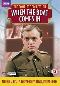 When the Boat Comes In (1976)