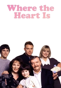 Where the Heart Is (1997)