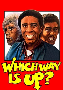 Which Way Is Up? (1977)