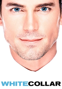 White Collar (2009)