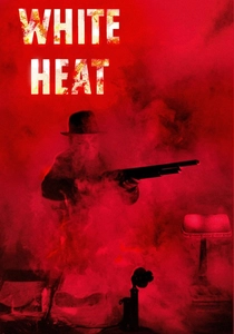 White Heat (1949)