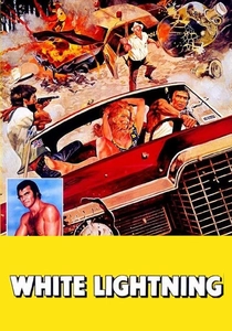 White Lightning (1973)