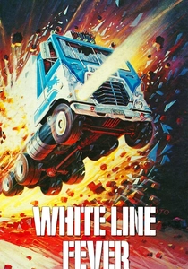 White Line Fever (1975)
