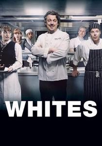 Whites (2010)