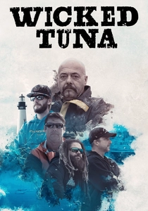 Wicked Tuna (2012)