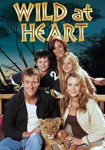 Wild at Heart (2006)