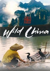 Wild China (2008)