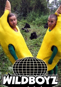 Wildboyz (2003)