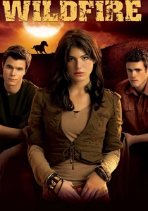 Wildfire (2005)