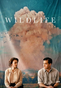 Wildlife (2018)