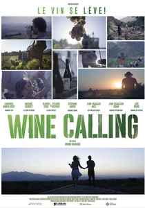 Wine Calling (2018)
