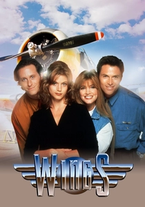 Wings (1990)