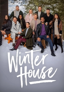 Winter House (2021)