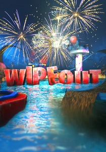 Wipeout (2008)