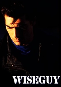 Wiseguy (1987)