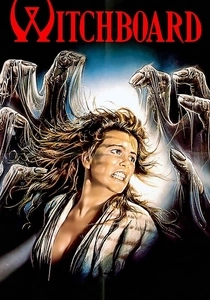 Witchboard (1986)