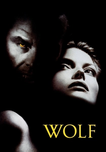 Wolf (1994)