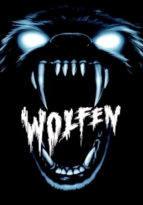 Wolfen (1981)