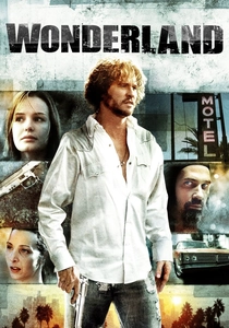 Wonderland (2003)