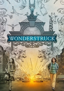 Wonderstruck (2017)