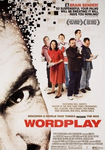 Wordplay (2006)