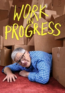 Work in Progress (2019)