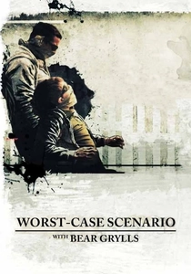 Worst-Case Scenario (2010)