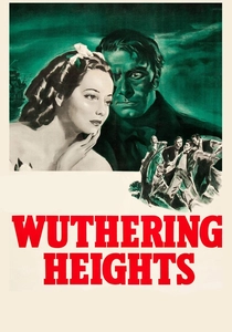 Wuthering Heights (1939)