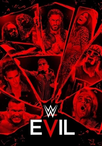 WWE Evil (2022)